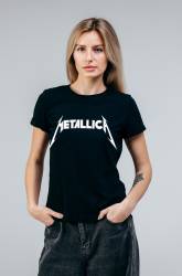 Metallica - Symbol