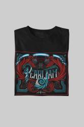 Pearl Jam -  Buenos Aires