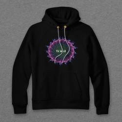 Tool - Symbol