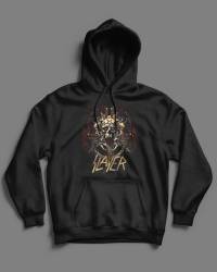 Slayer - Skull