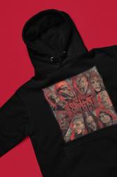 Slipknot - Collage