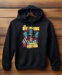 The Offspring - Clown