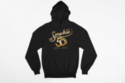 Суичер - Smokie 50 years
