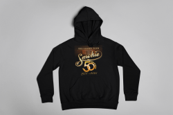 Суичер - Smokie The Legacy Tour