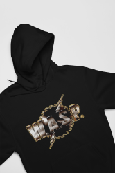 Wasp - W.A.S.P.