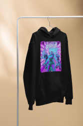 P.O.D - 