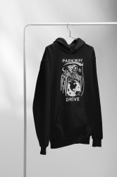 Parkway Drive - Earth