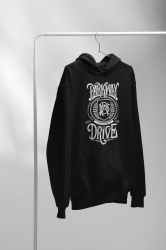 Parkway Drive - Bayron Bay