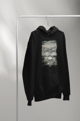Parkway Drive - Skull