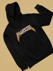 Killswitch Engage -  Logo