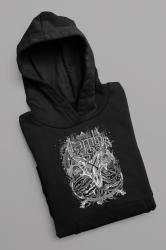 Lamb Of God - Congregation