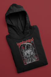 Lamb Of God