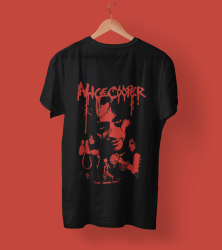Alice Cooper - Blood