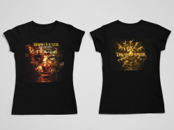 Dream Theater - Metropolis 2