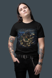 Nightwish - Timeless