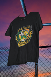 House of Pain - Fighting Irish