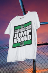 House of Pain - Jump Around