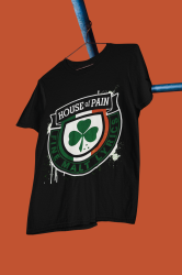 House of Pain - Fine malt lyrics 2