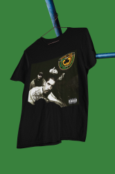House of Pain - Parental Advisory