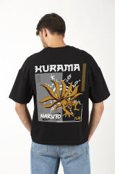 Kurama - тениска