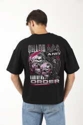Oversize тениска • Order