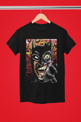 Batman тениска - Hahaha