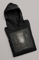 суитшърт на Opeth