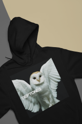 суитшърт на Deftones