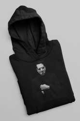 суитшърт на marilyn manson