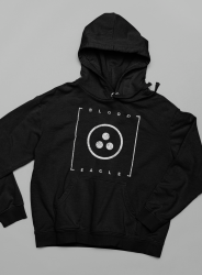 суитшърт на periphery