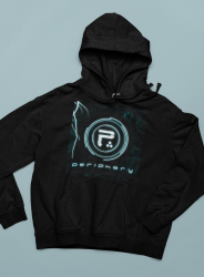 суитшърт на periphery