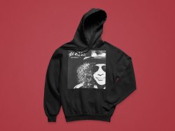 суитшърт на Slash