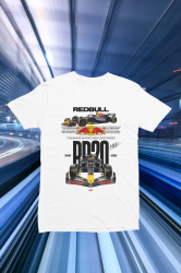 teniska RedBull - RB20