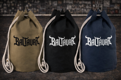 Военни мешки Мърч - Рок & Хеви Метъл 