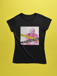 Moby - Very best [ дамска ] teniska