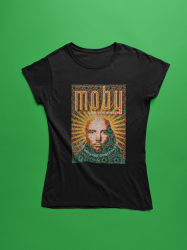 Moby - Hybrid [ дамска ] teniska