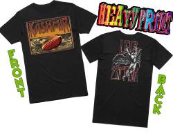 Лед Цепелин - Кашмир