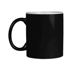 Магическа чаша по ваш дизайн