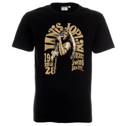 Джанис Джоплин