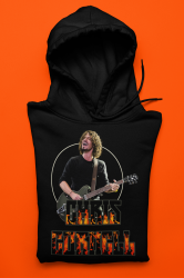 Суичeр Chris Cornell