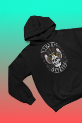 Суичeр Lynyrd Skynyrd