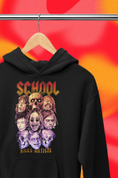 Суичър School