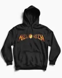 Halloween - Logo