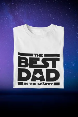 The Best Dad