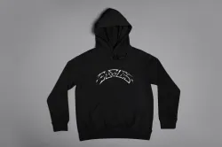 суитшърт на Eagles