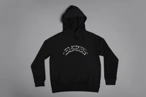 суитшърт на Eagles