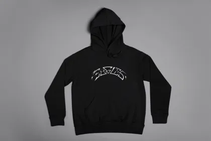 суитшърт на Eagles