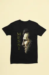 Just Messi 
