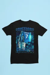 Christiano Ronaldо