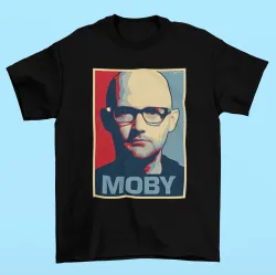 Moby - Retro 